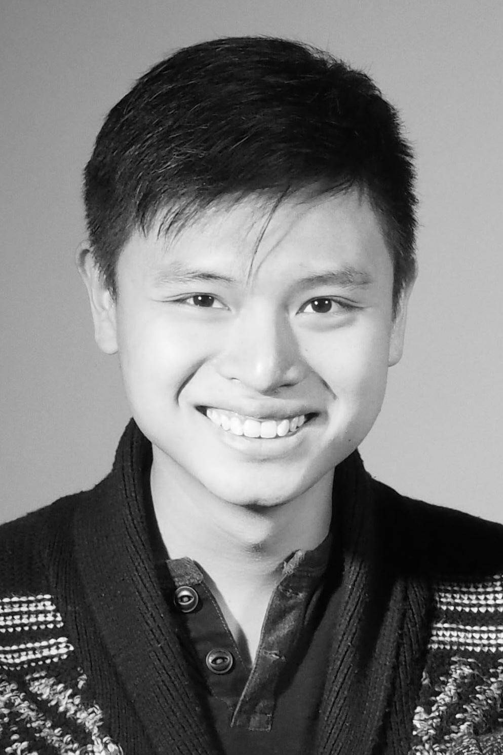 Minh Quan Nguyen