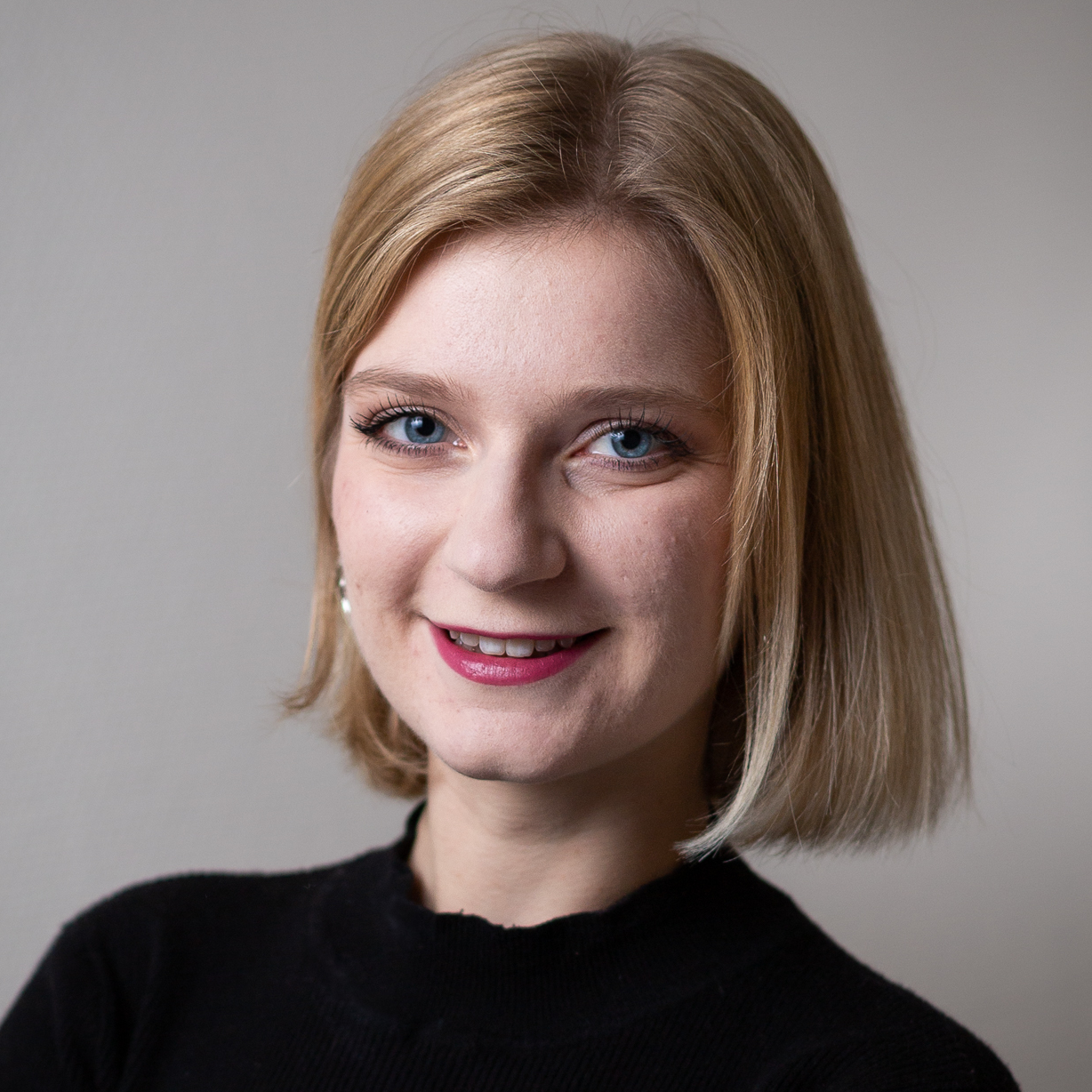 Léa Volta