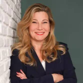 Carolyn Schlak