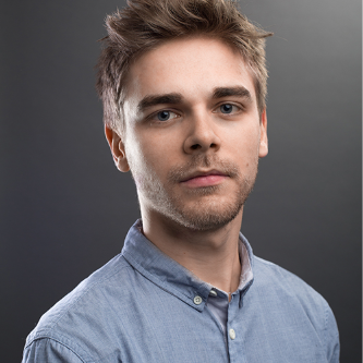 Arnaud Vanderbeken - Game Artist 2D | Character Design | UI/UX | Market