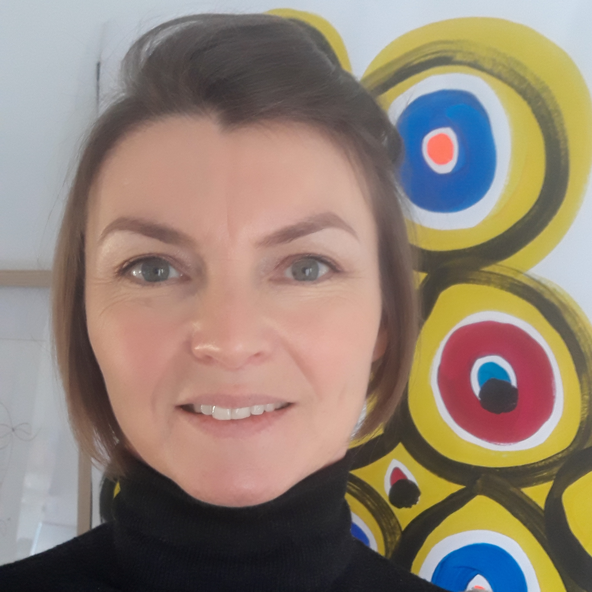 Morgane Lh