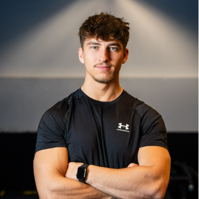 Kyllian Richard