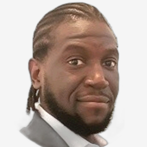 Prince-Davy N. - Ingénieur Full-Stack Java/Angular | Microservices