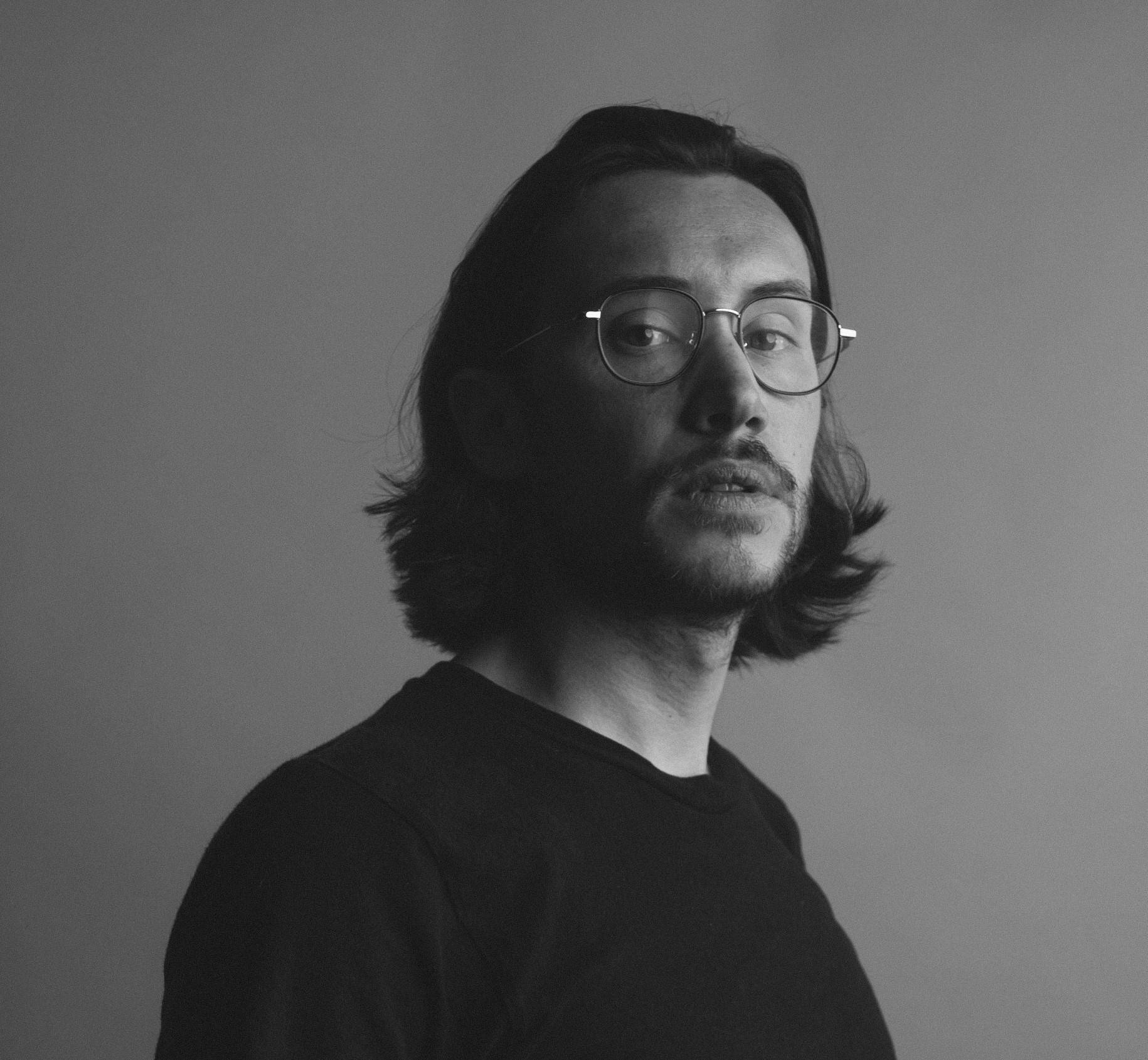 Alexandre  - ✍️ Concepteur-rédacteur • Directeur de création