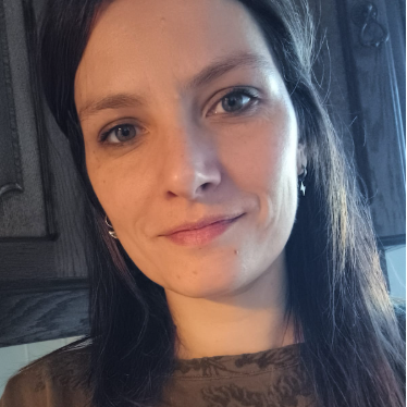 Evelyne D'Almagne
