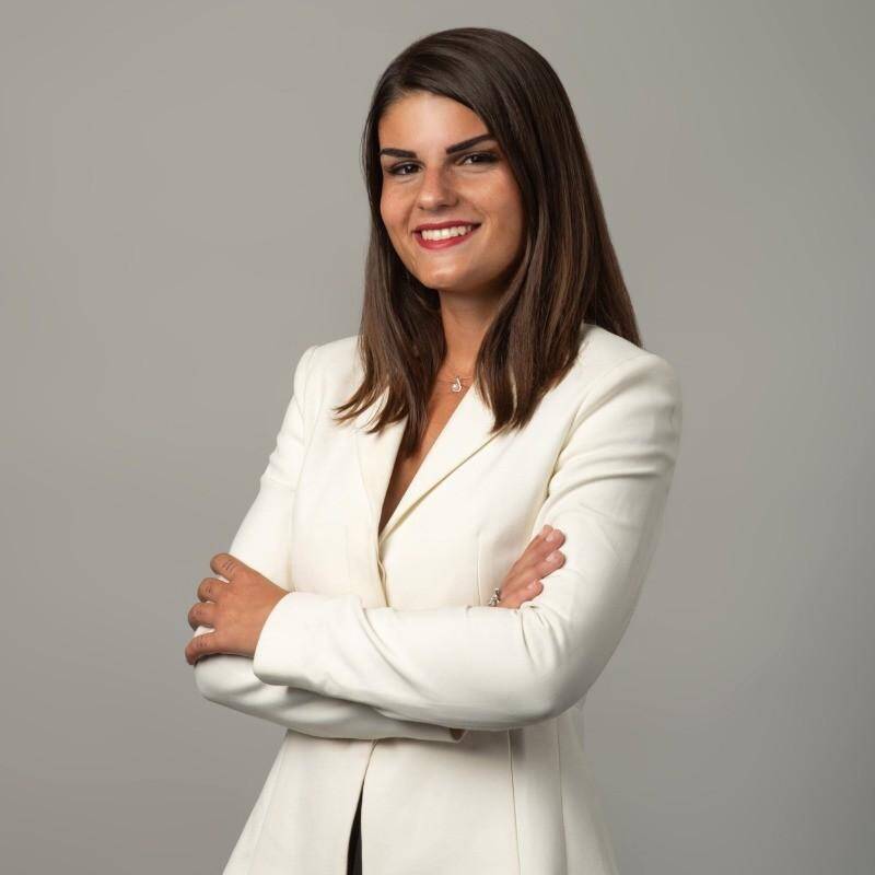Loïs Labbé