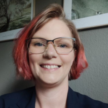 Sandra W. - Finanzbuchhaltung (ab 55€/h)