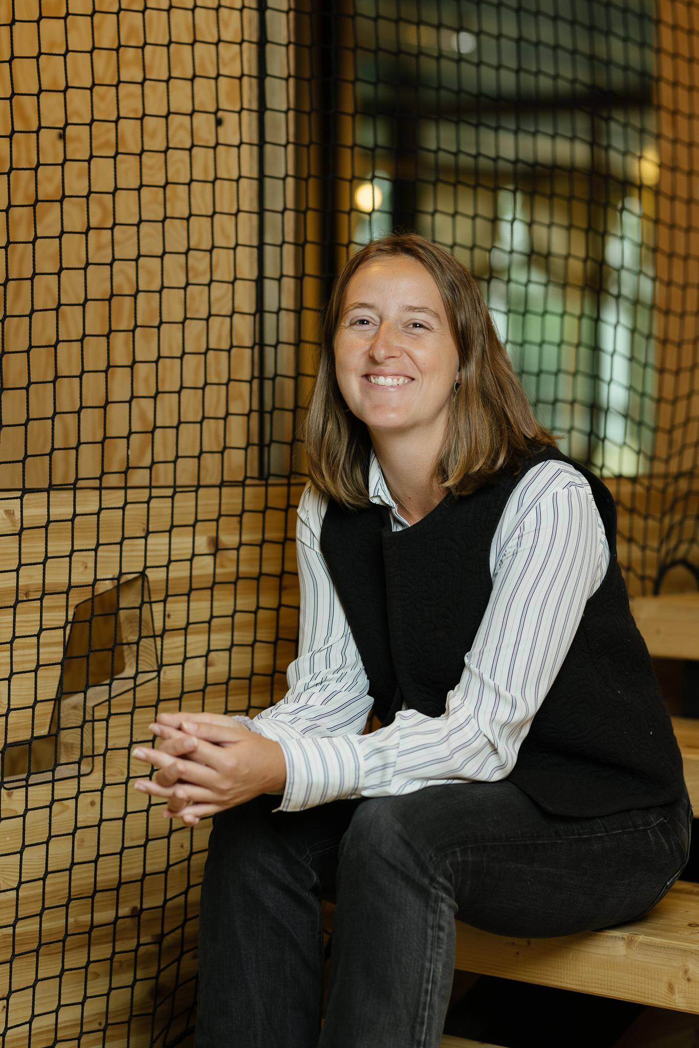 Elisa Muller