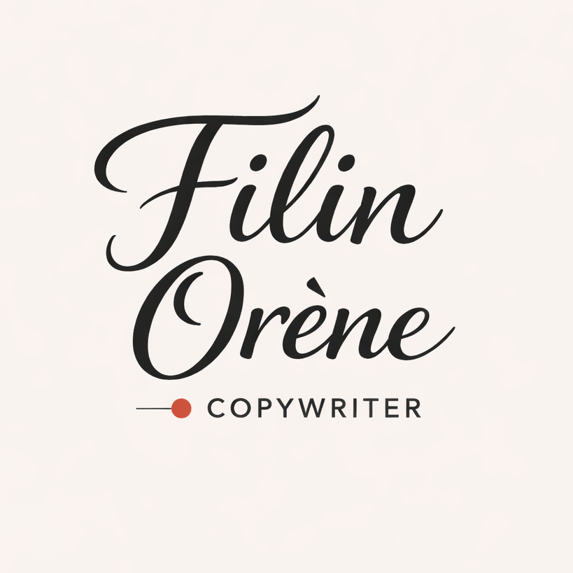 Orène Filin