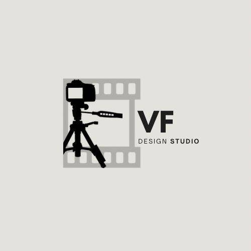 Valentino F.