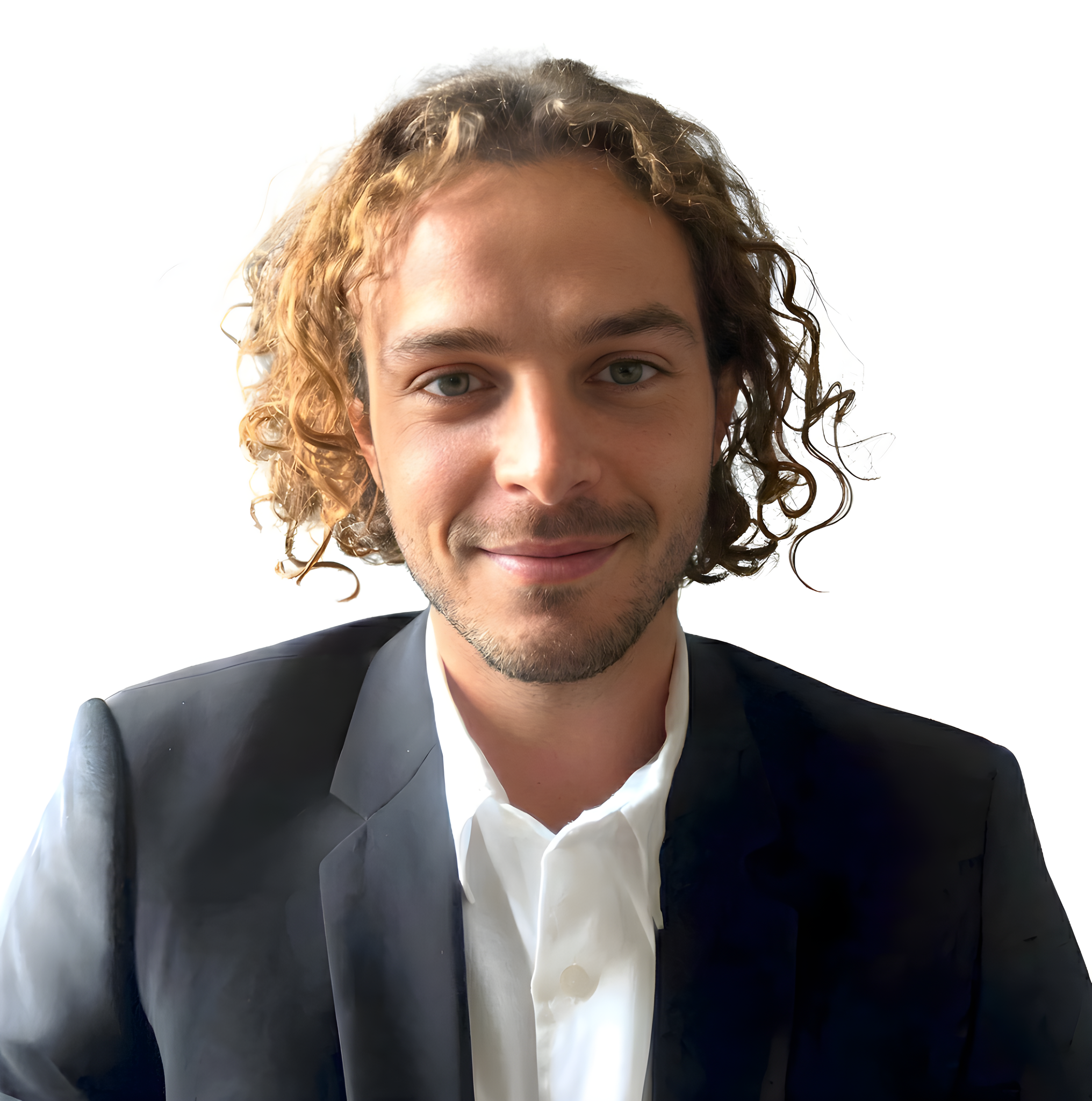 Léo Dray