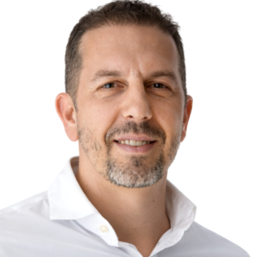 Guillaume Billon - Consultant pour e-commerçants.