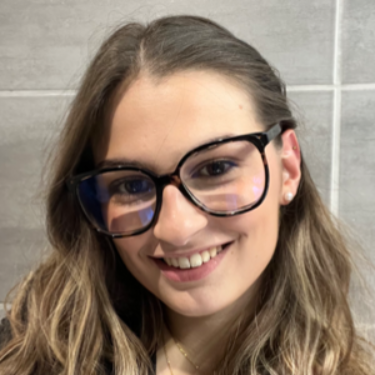 Éloïse Zannier