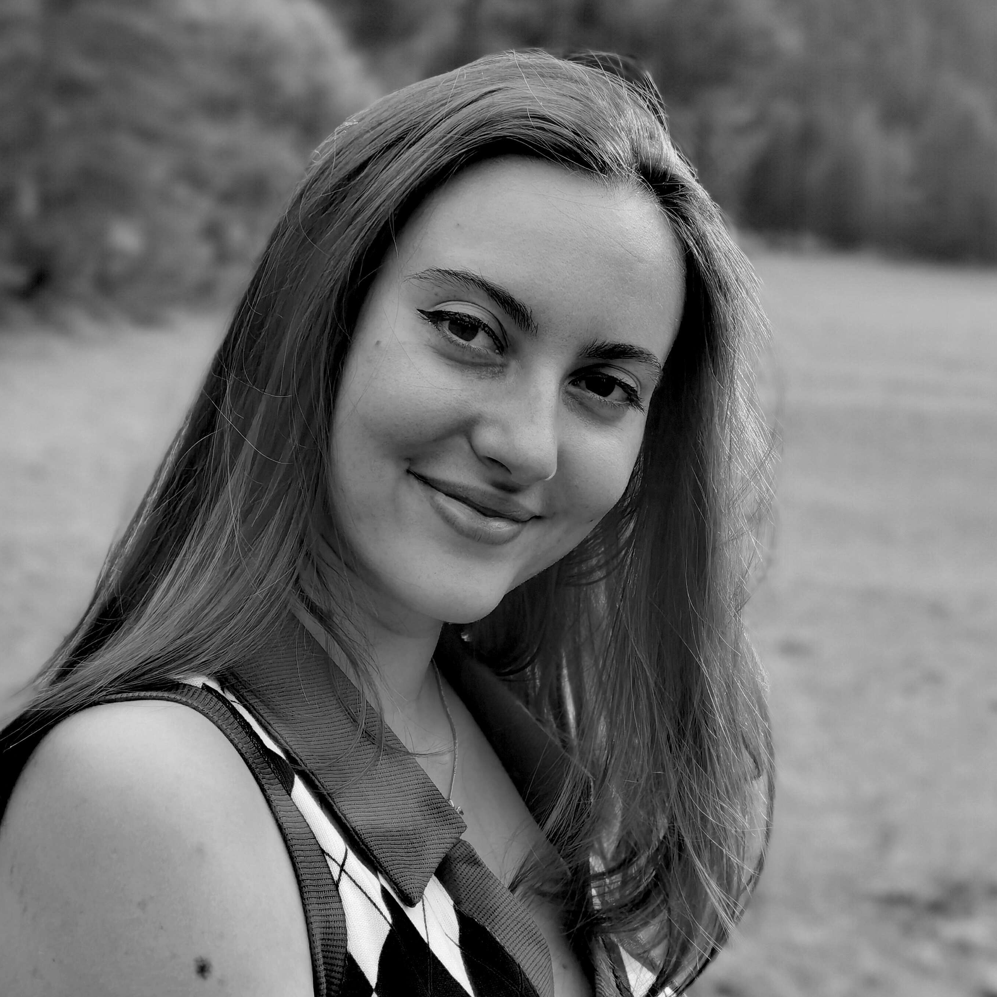 Léna M.