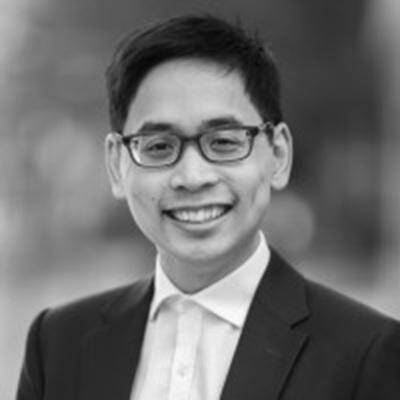 Pascal Nguyen - Analytics Engineer Senior