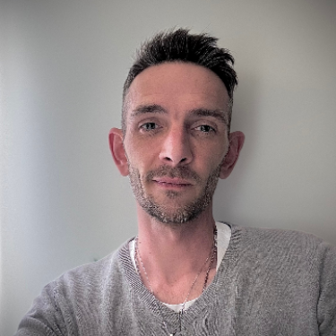 Benjamin Lassalle - Copywriter intuitif