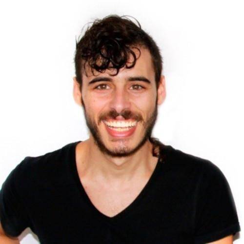 Sandro Puig