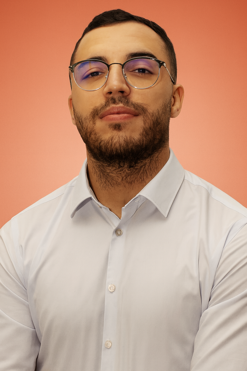 Younes A. - Expert Power Platform | PowerApps/Automate/Copilot