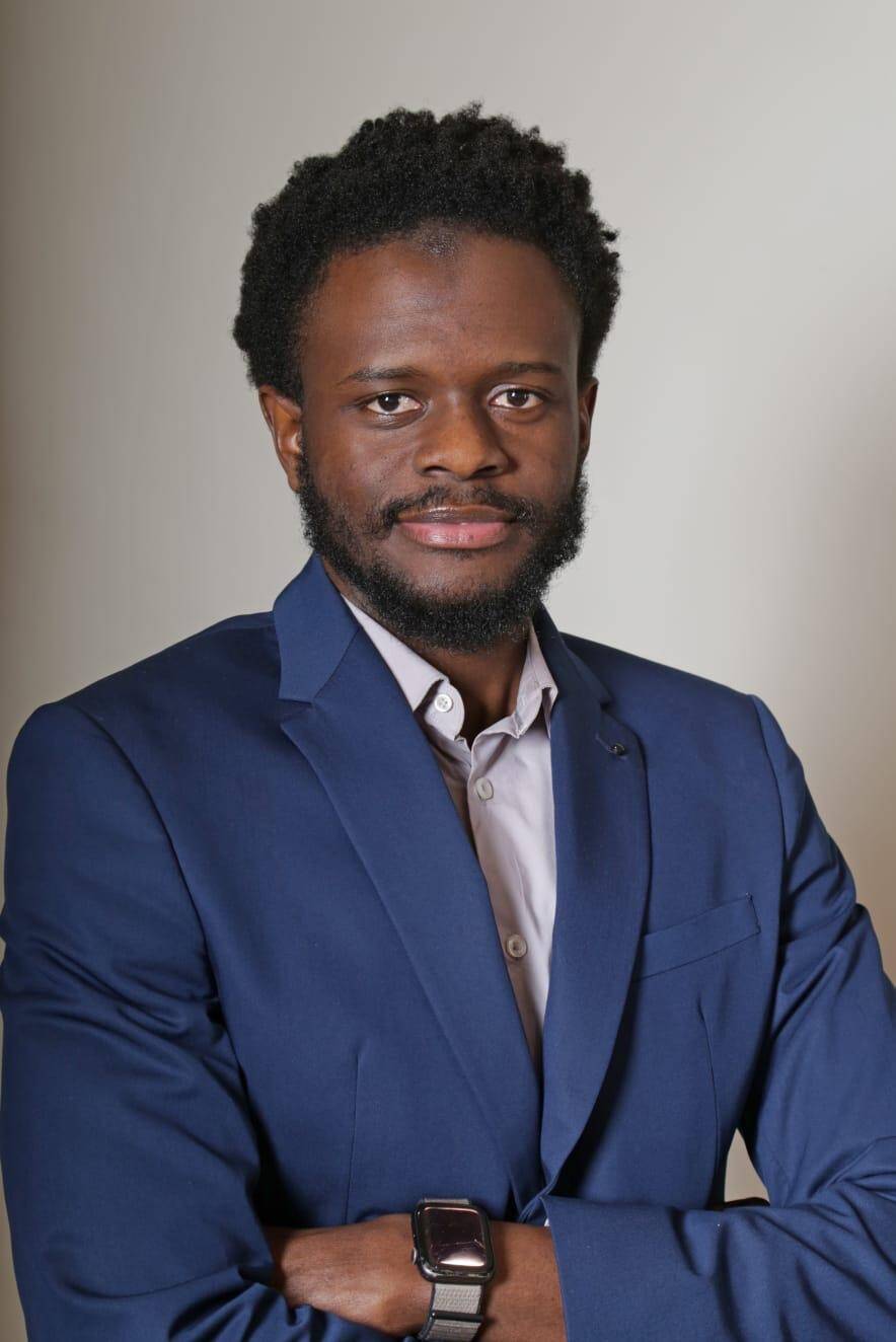 Adnan Salifu