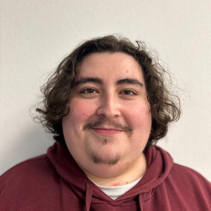 Anthony R.