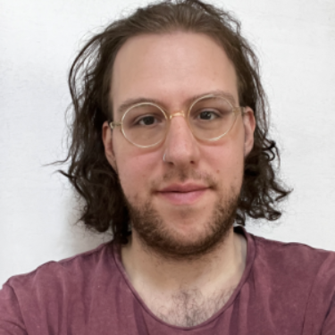 Ben Silberman
