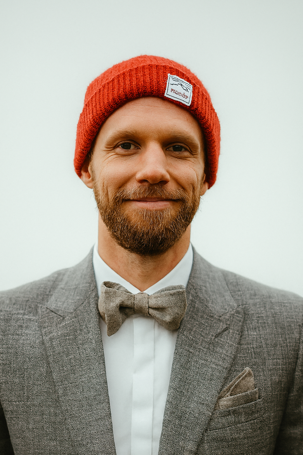 Matthias Böhme - Web- & Grafikdesign | Logo, Corporate Design, UX