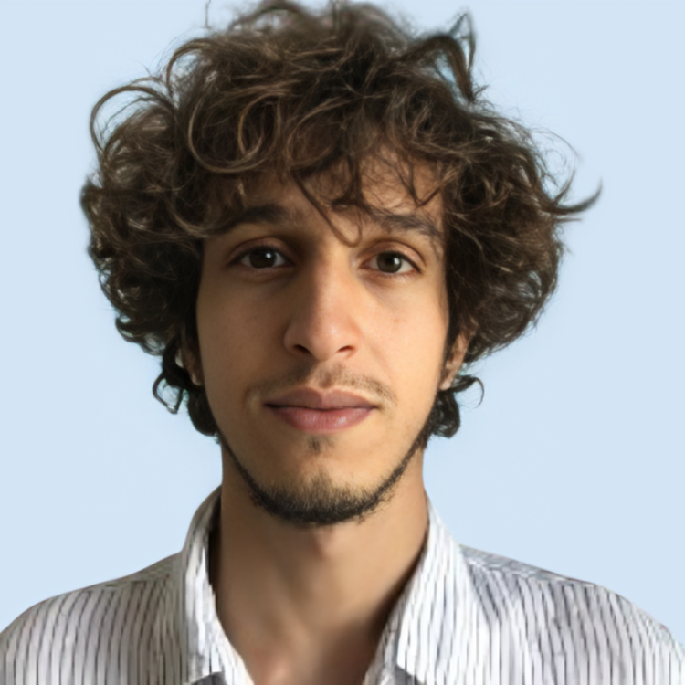Hamza Ben El Hadi - Ingénieur DevSecOps & Cybersécurité 