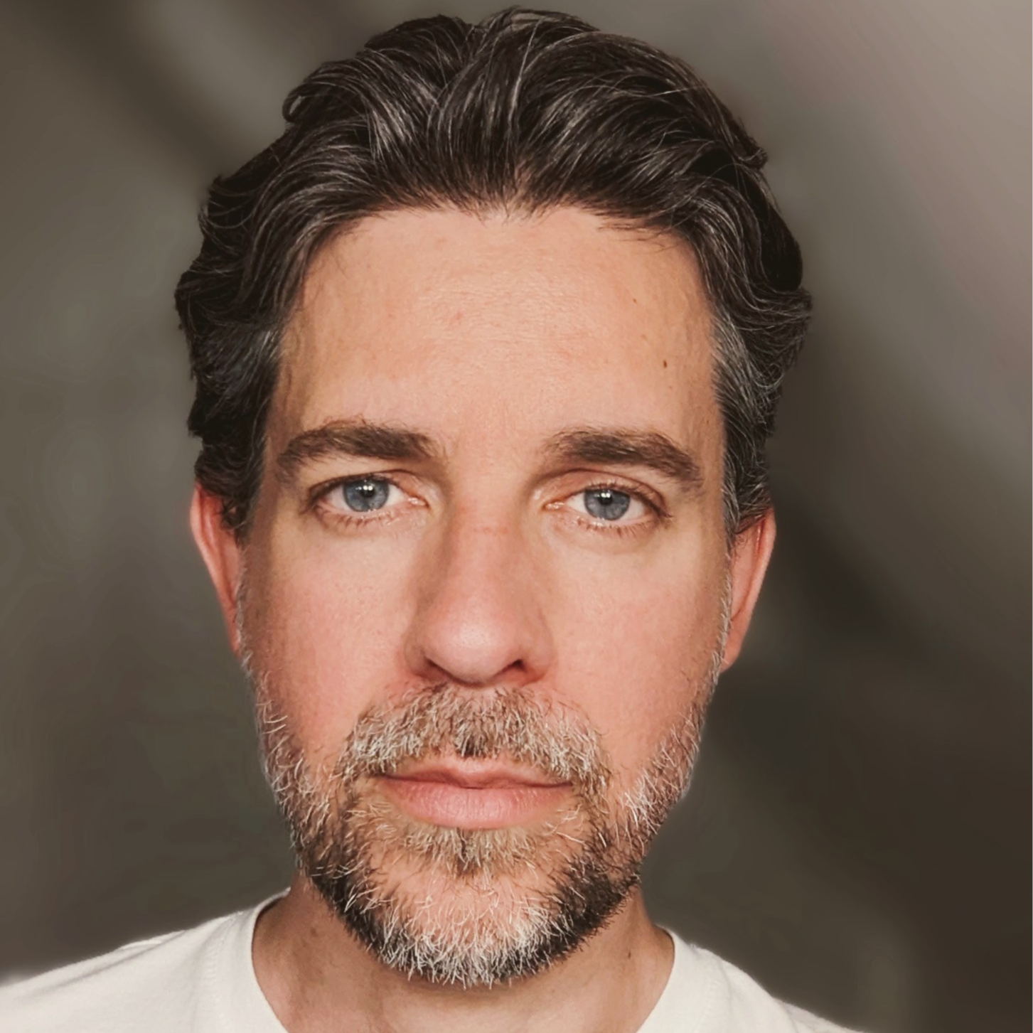 Martin Giesel