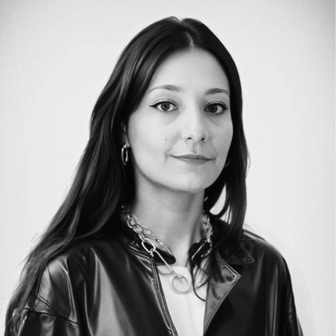 Léa H.