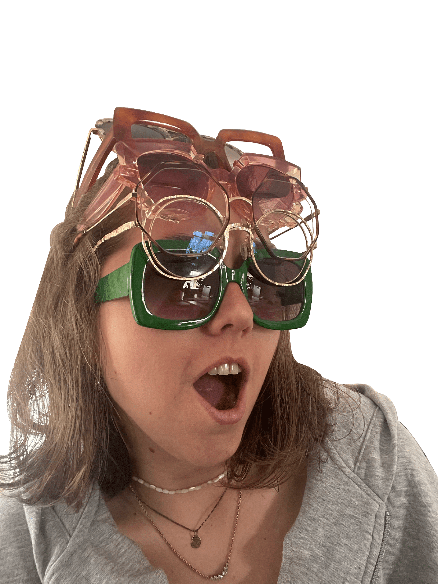Juliette Delprat