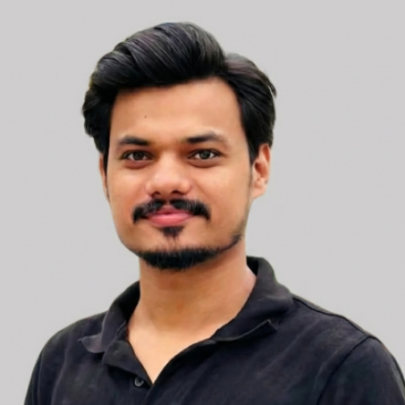 Rehan Shafique