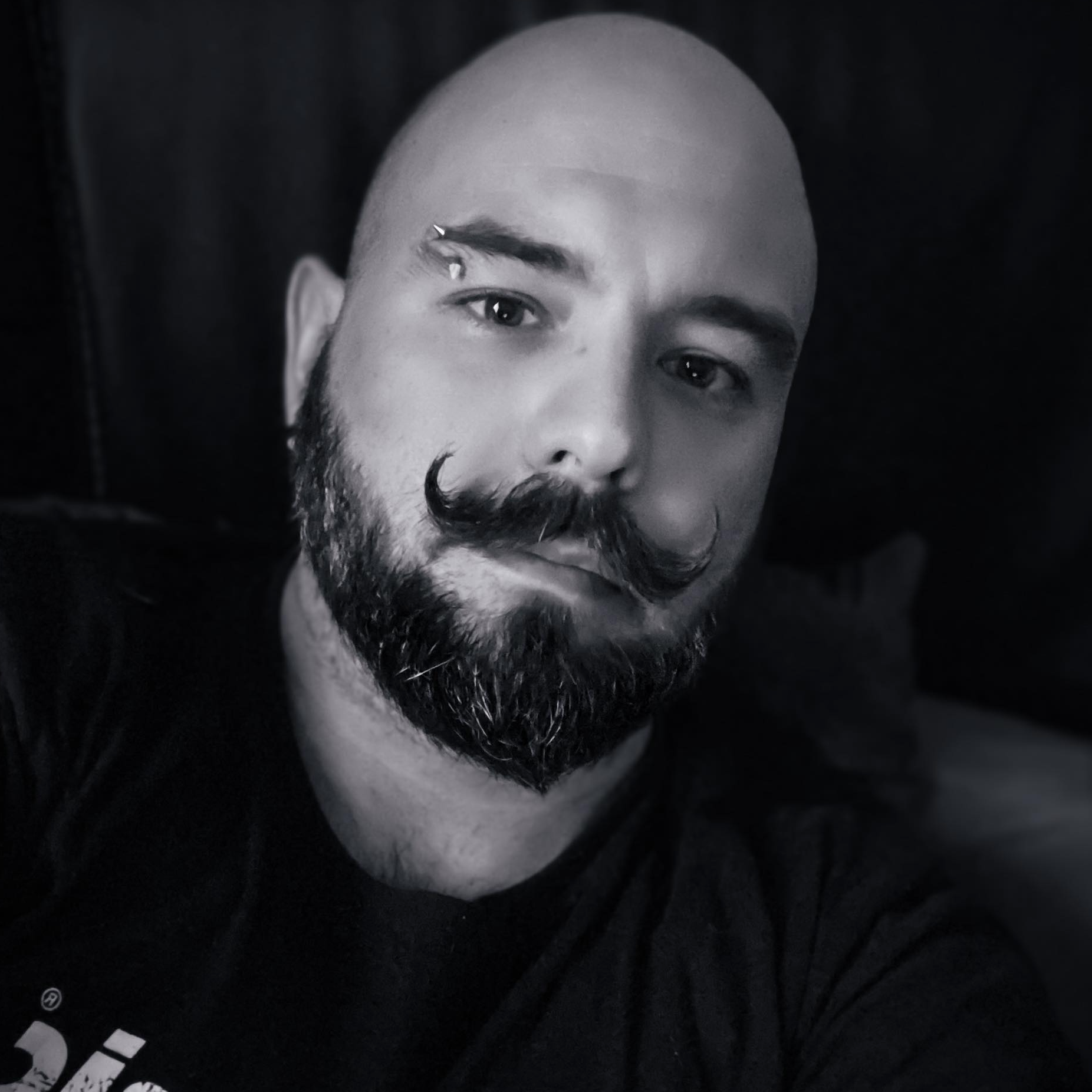 Damien D.