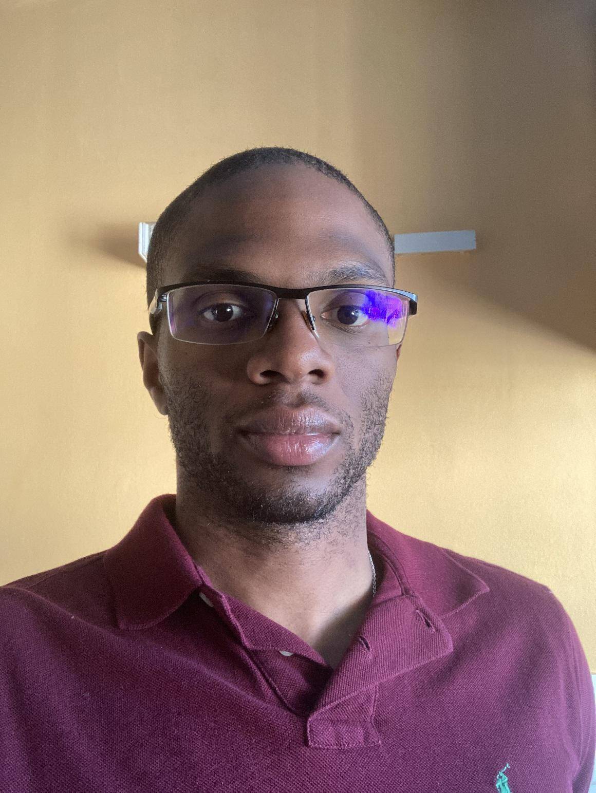 Kévin L.