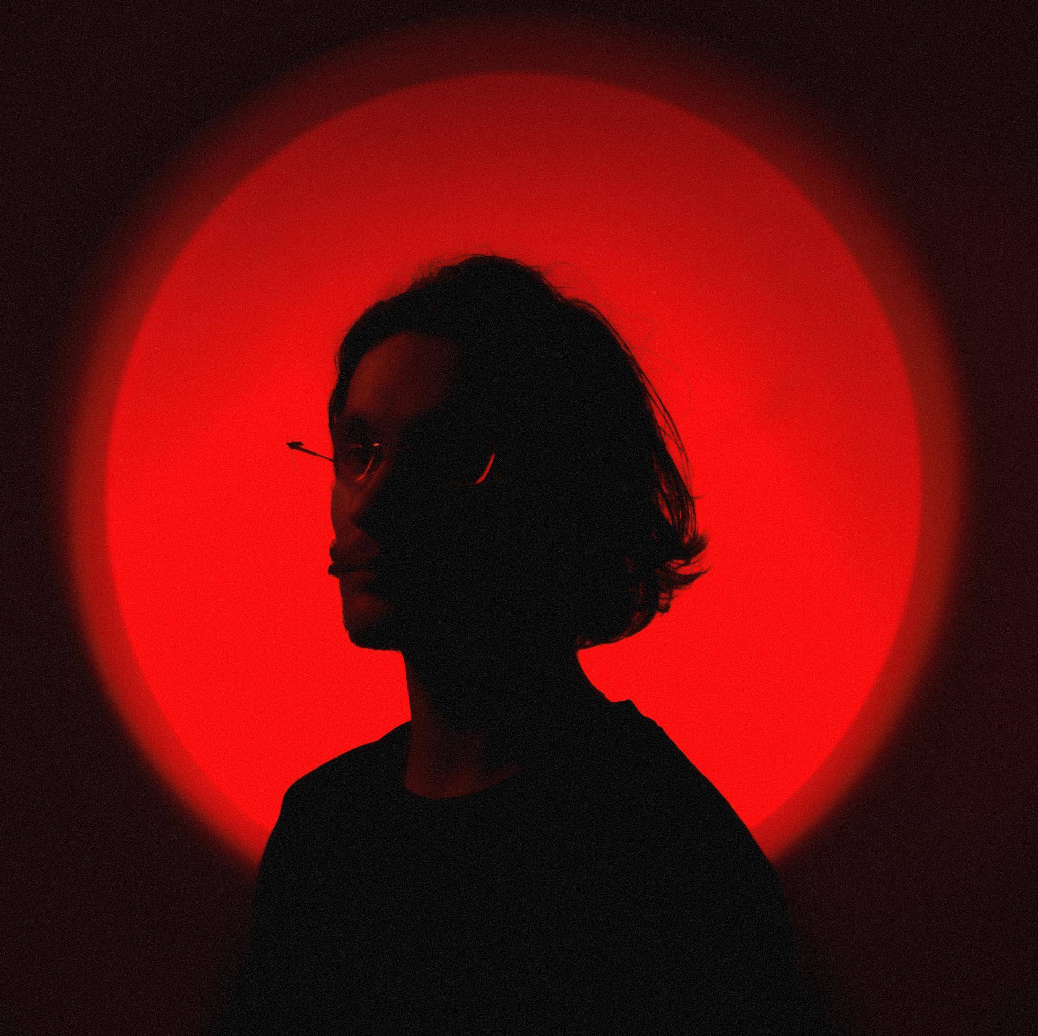 Lukas Bataille
