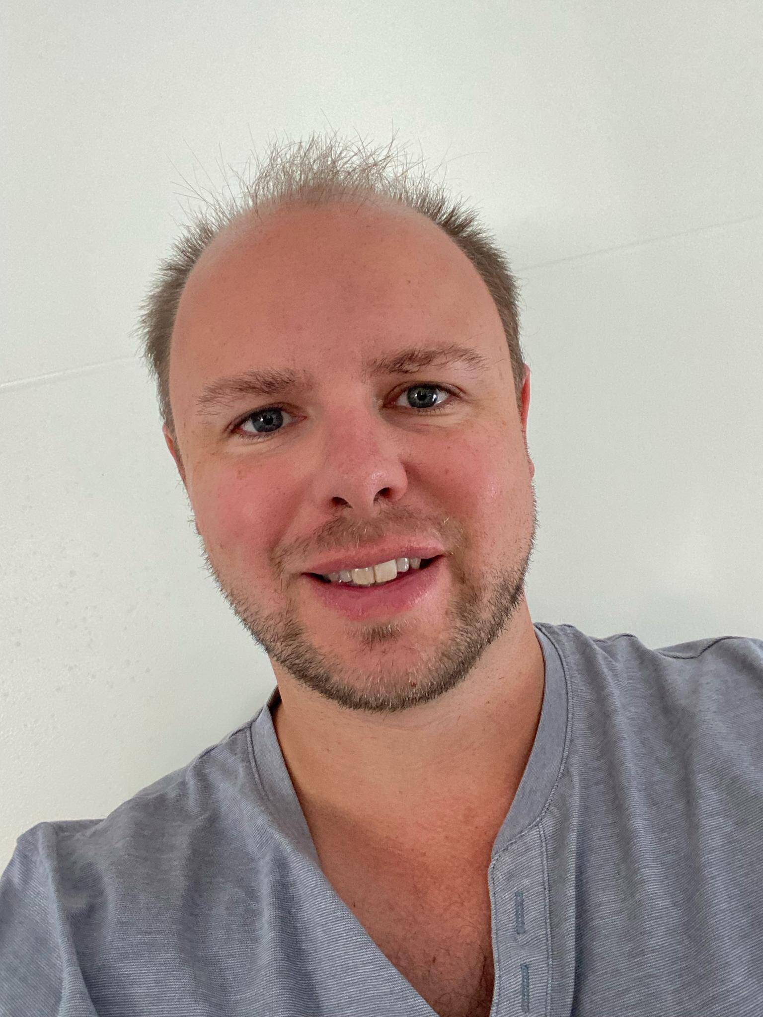 Kévin