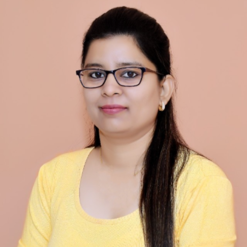 Sukhpreet  - Shopify Expert | Shopify Developer