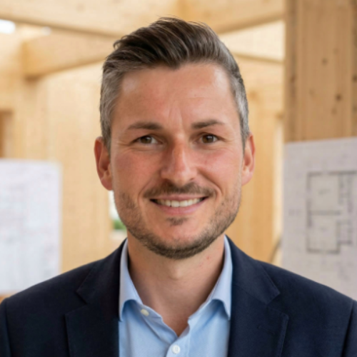 Timo Henninger