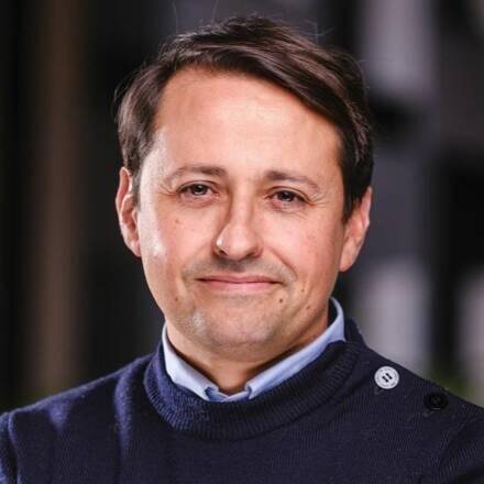 David-Henri