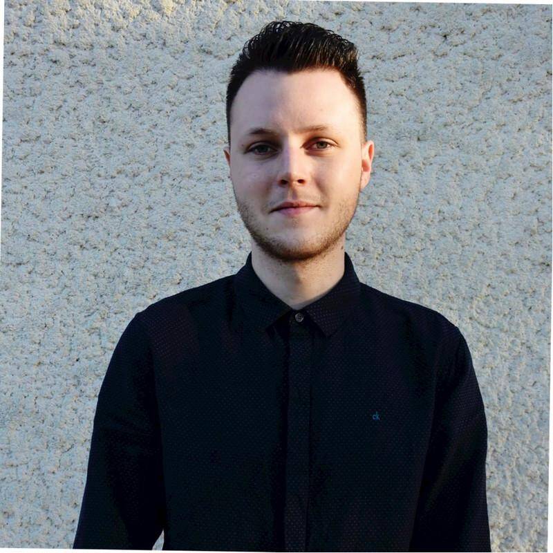 Tanguy Moulard