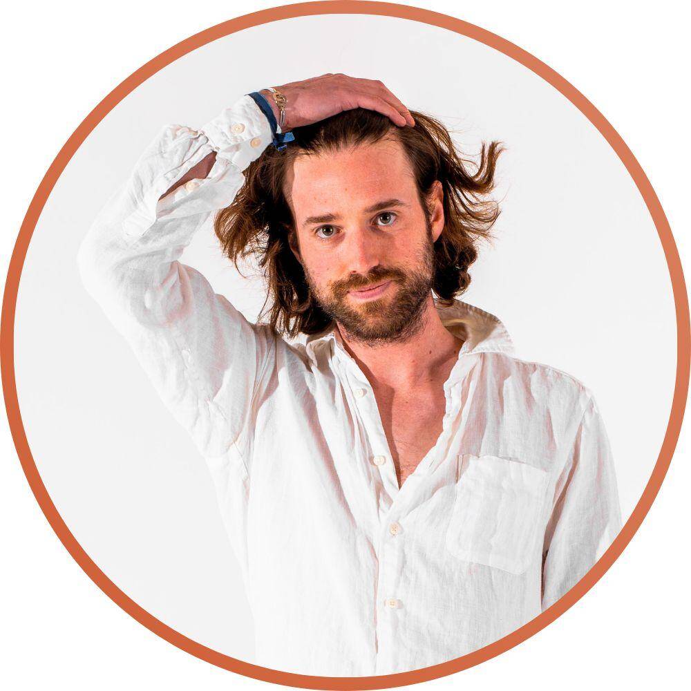 Nicolas Langlois D'Estaintot