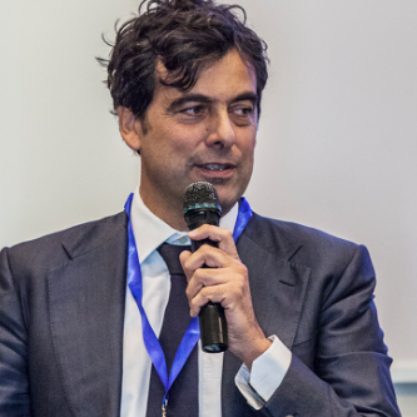 Paolo Giannerini