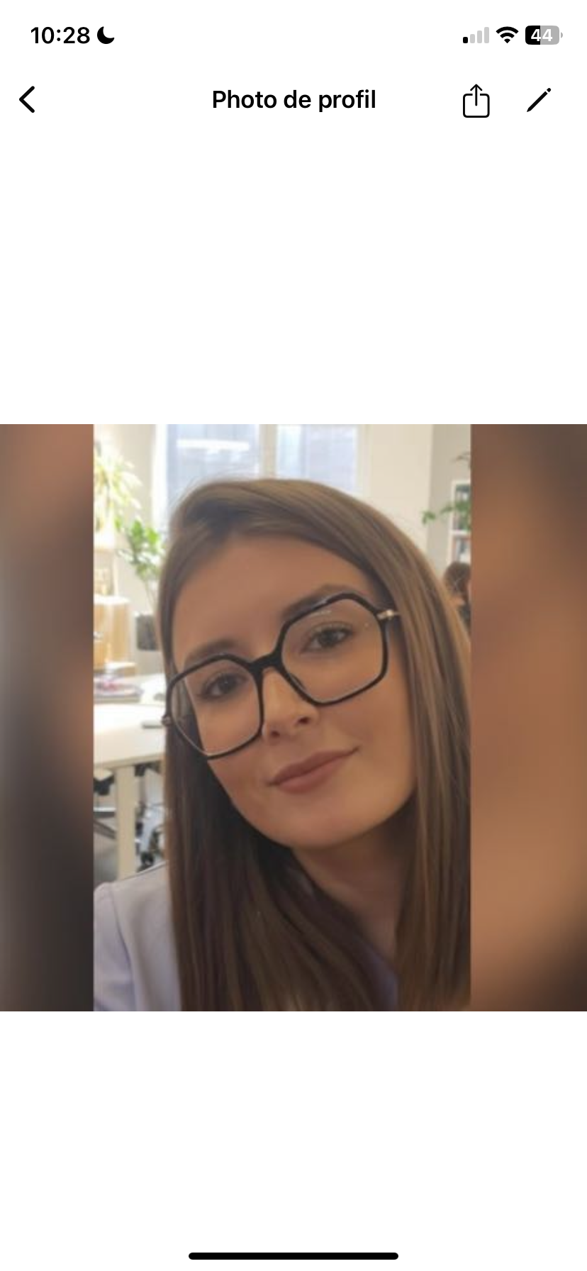 Léa -