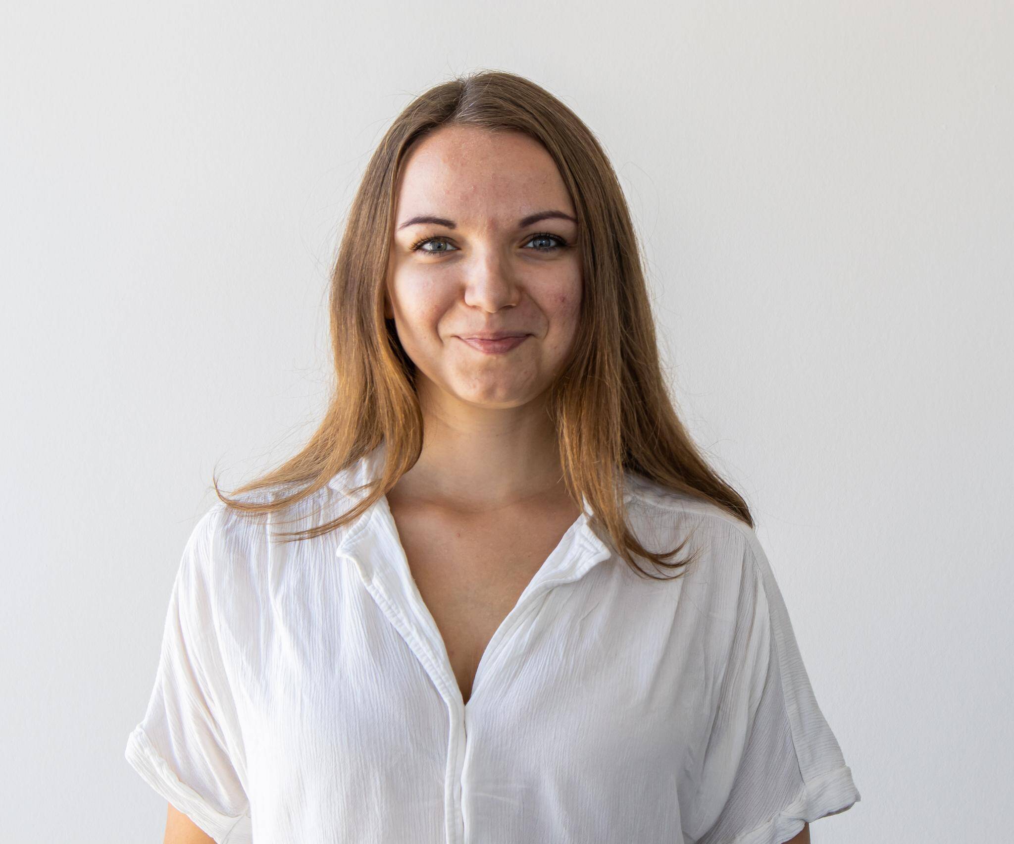 Darya K.