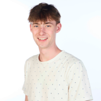 Mathias Jamsin - Designer / Art director / Web design / Video