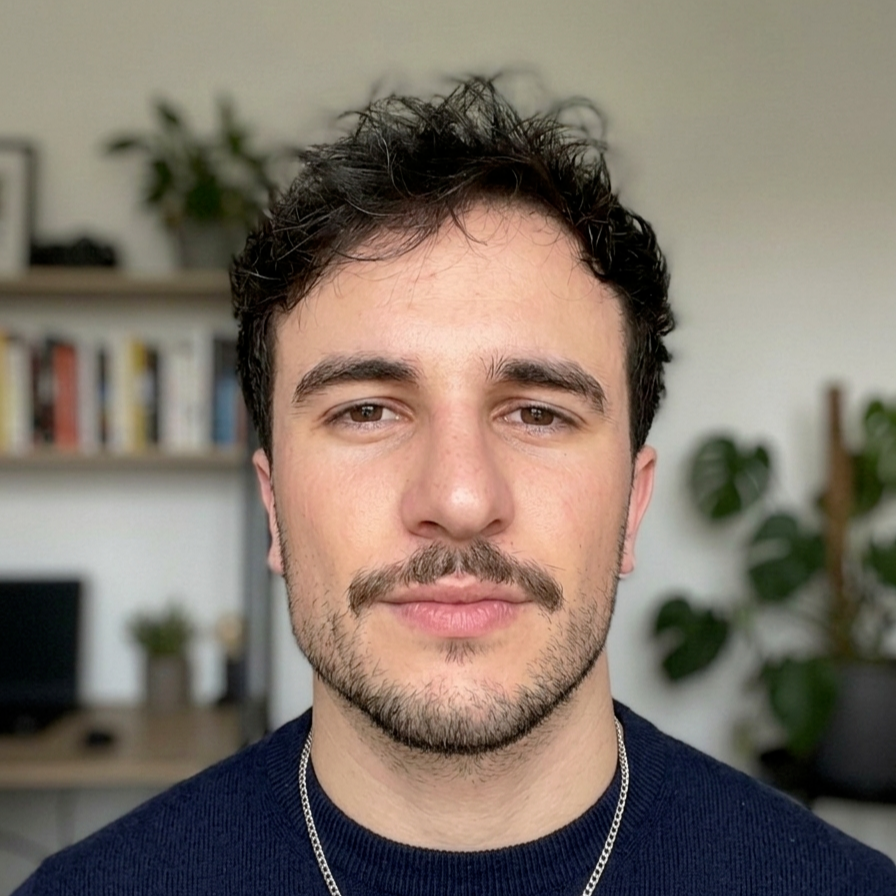 Paul Duthu