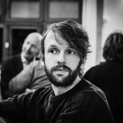 Sébastien Bequerel