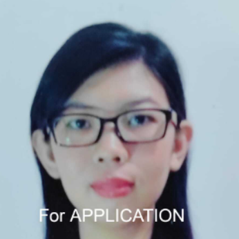 Rinda Gunawan