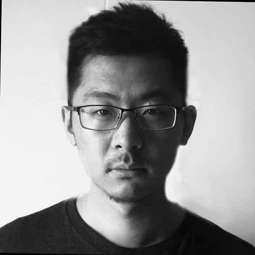 Yi J.