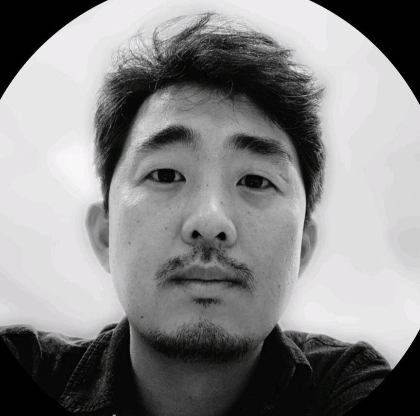 Fabrice Long - Technico-commercial / Assistant administratif 