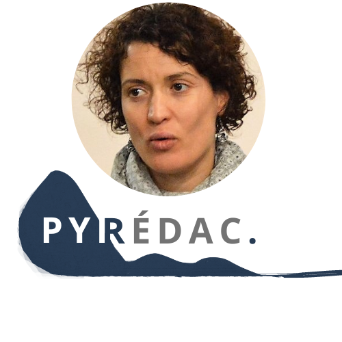 Véronique Brodard